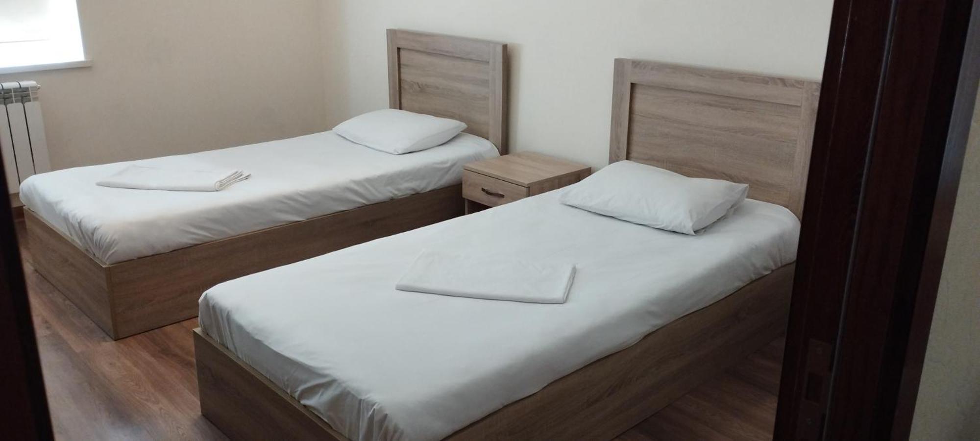 Central Apartment Баку Экстерьер фото