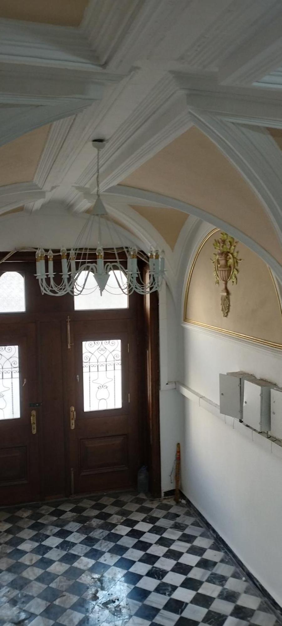 Central Apartment Баку Экстерьер фото