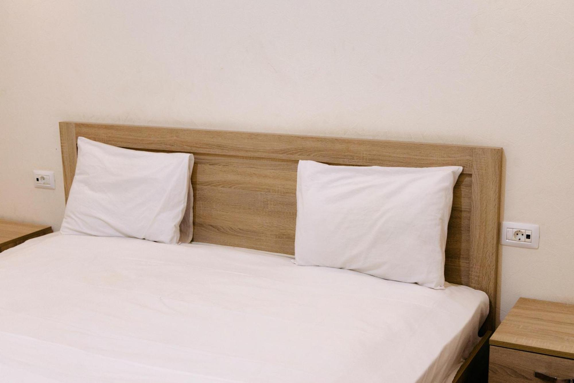 Central Apartment Баку Экстерьер фото